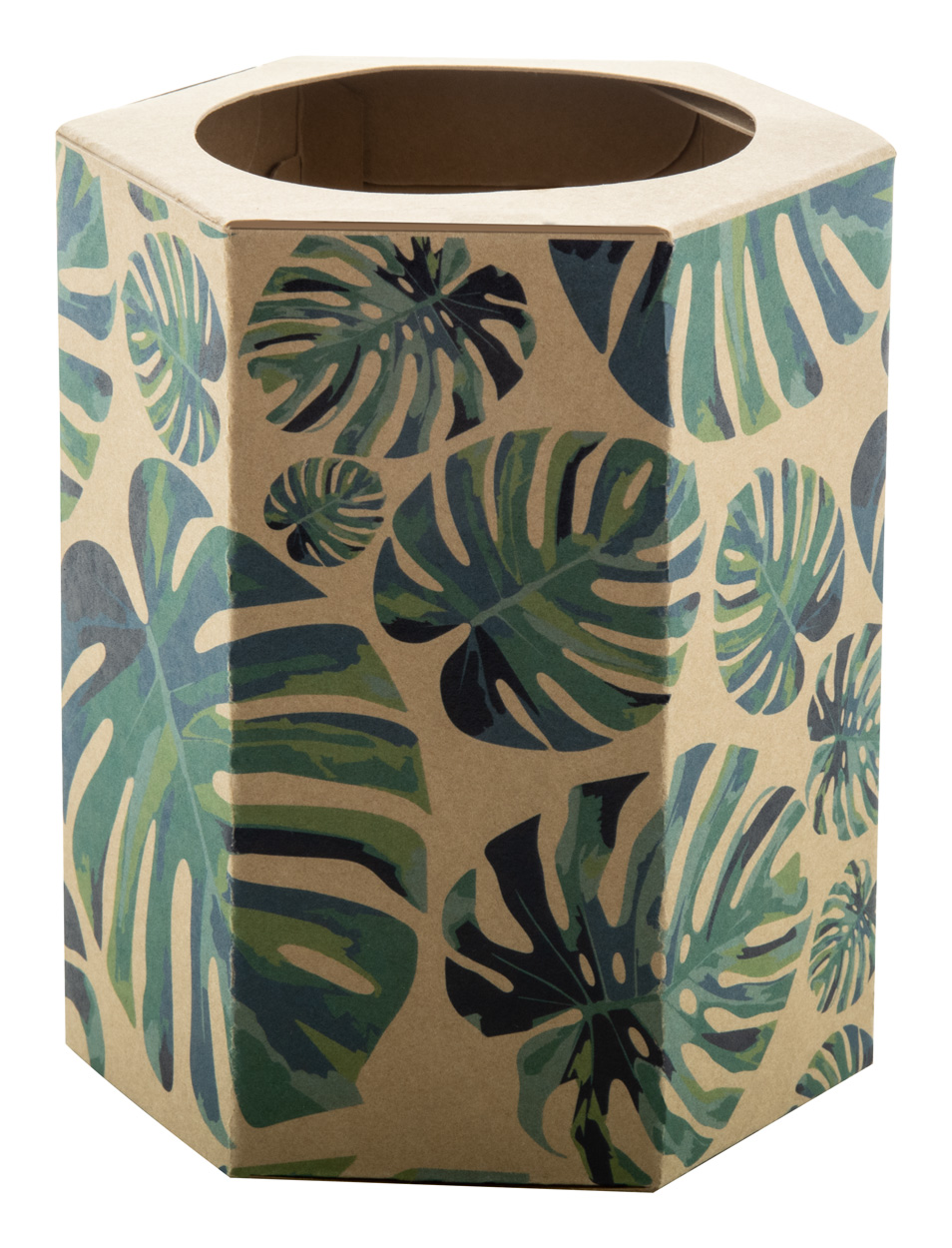 uchwyt na długopis Holty Eco