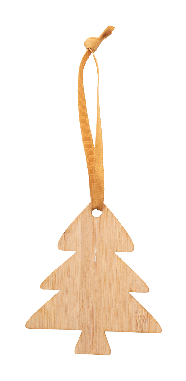 ozdoba choinkowa/choinka Holonda