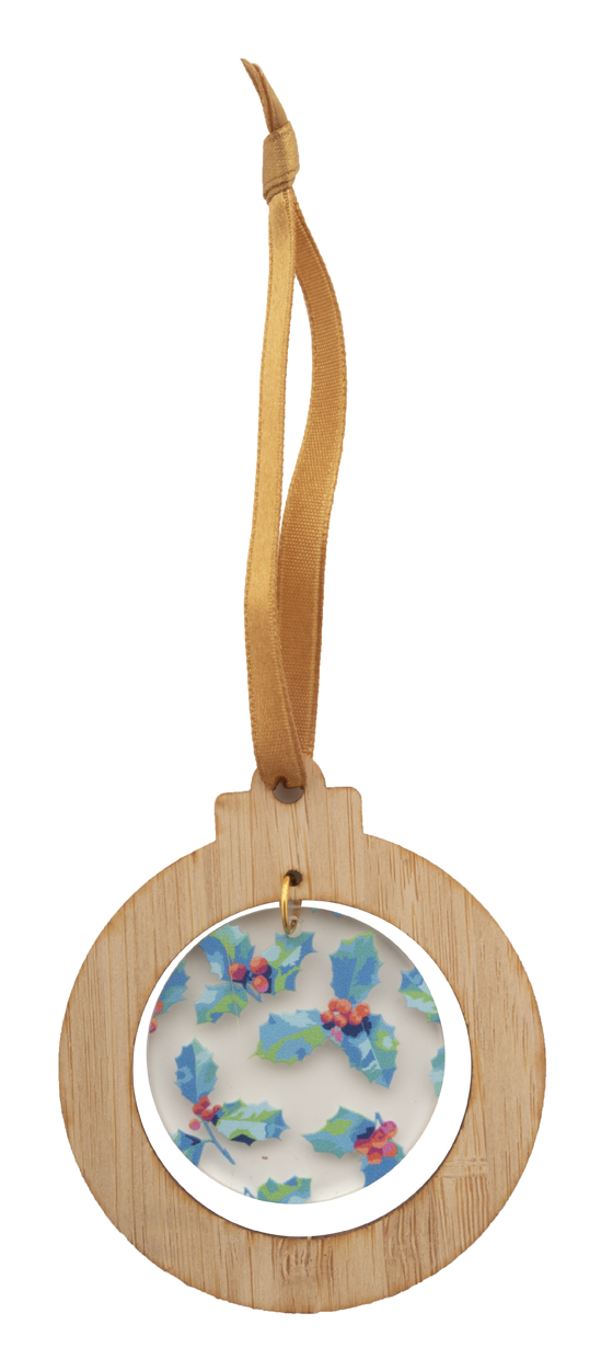 ozdoba choinkowa CreaTree