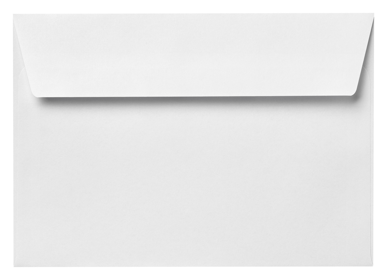 karta/kartka świąteczna - gwiazda Creax Eco