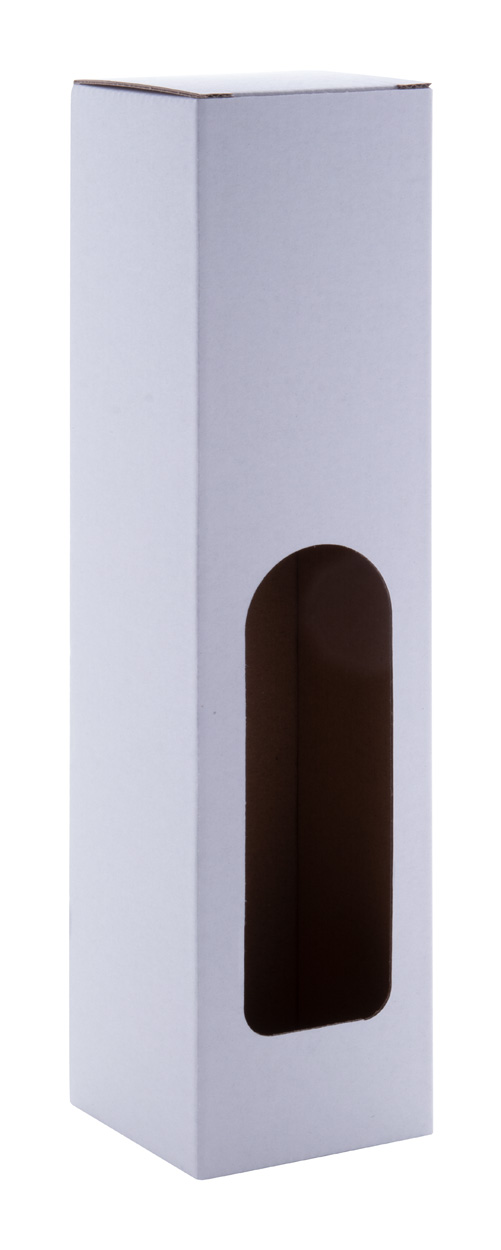 kartonik na wino CreaBox Wine A