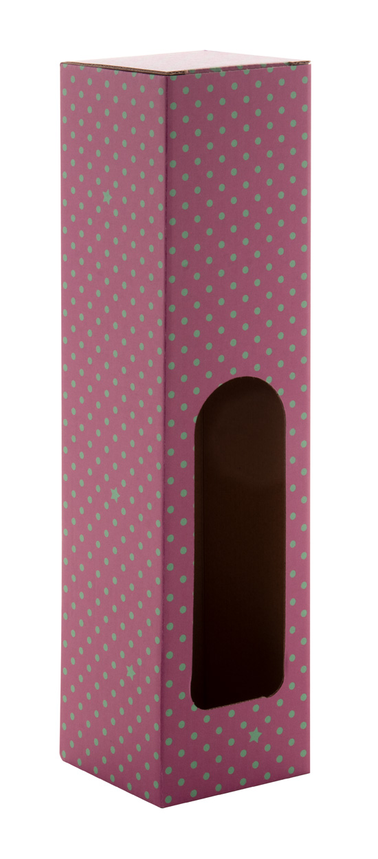 kartonik na wino CreaBox Wine A