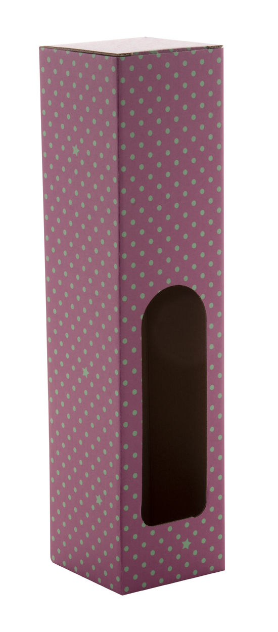 kartonik na wino CreaBox Wine A