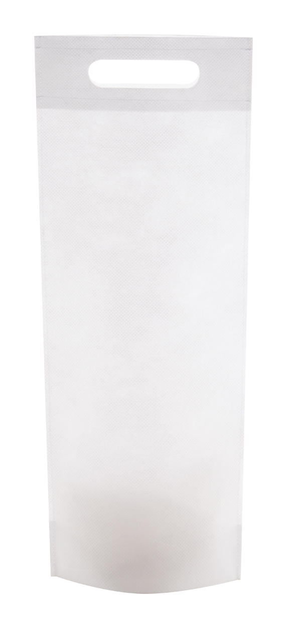 personalizowana torba/torebka na wino SuboShop Wine