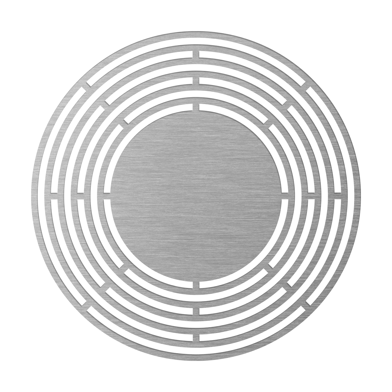 uchwyt/stojak na świecę/świeczkę Centaurus