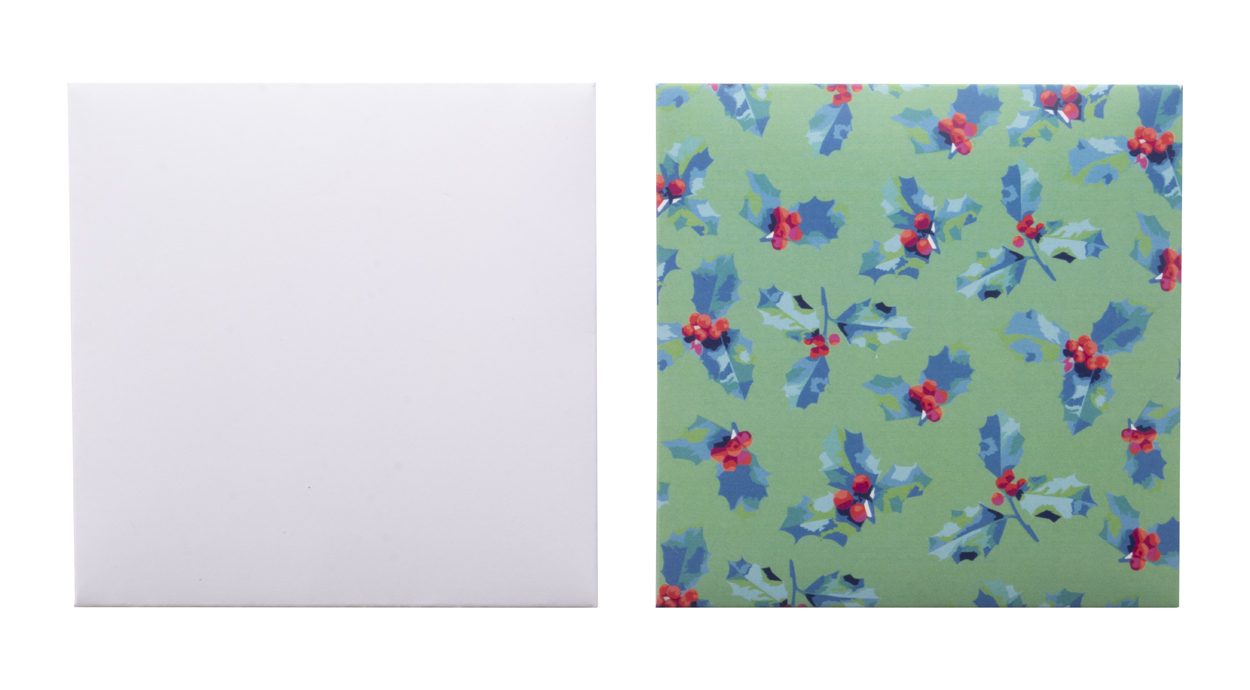 uchwyt/stojak na świecę/świeczkę Centaurus