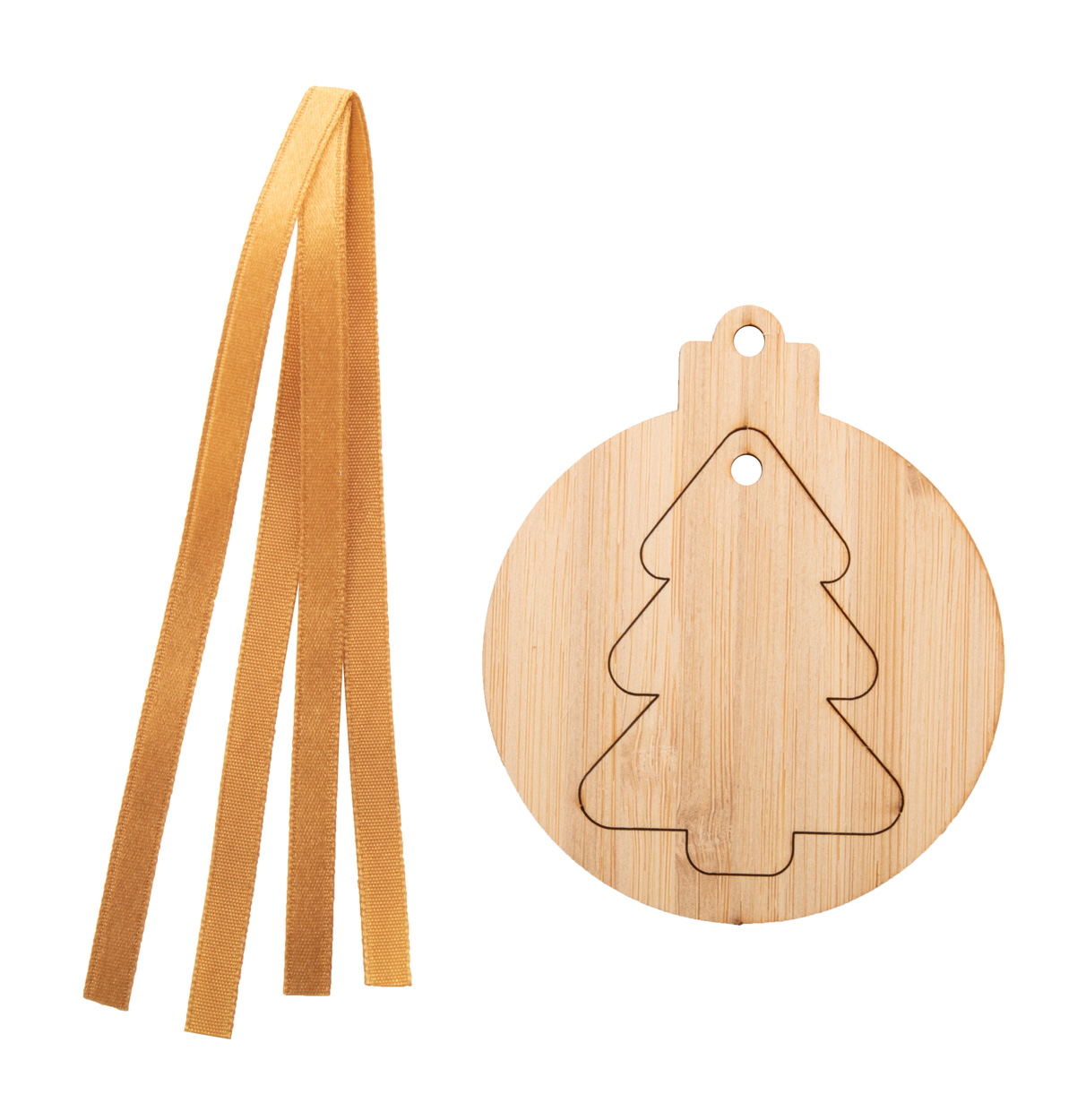 ozdoba choinkowa/choinka Jerpstad