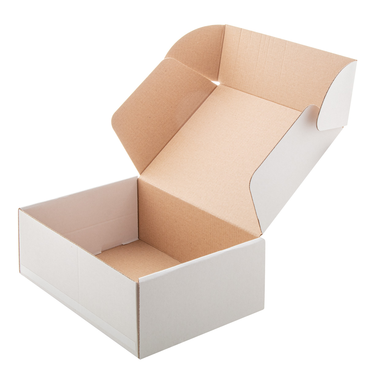 kartonik CreaBox Post S