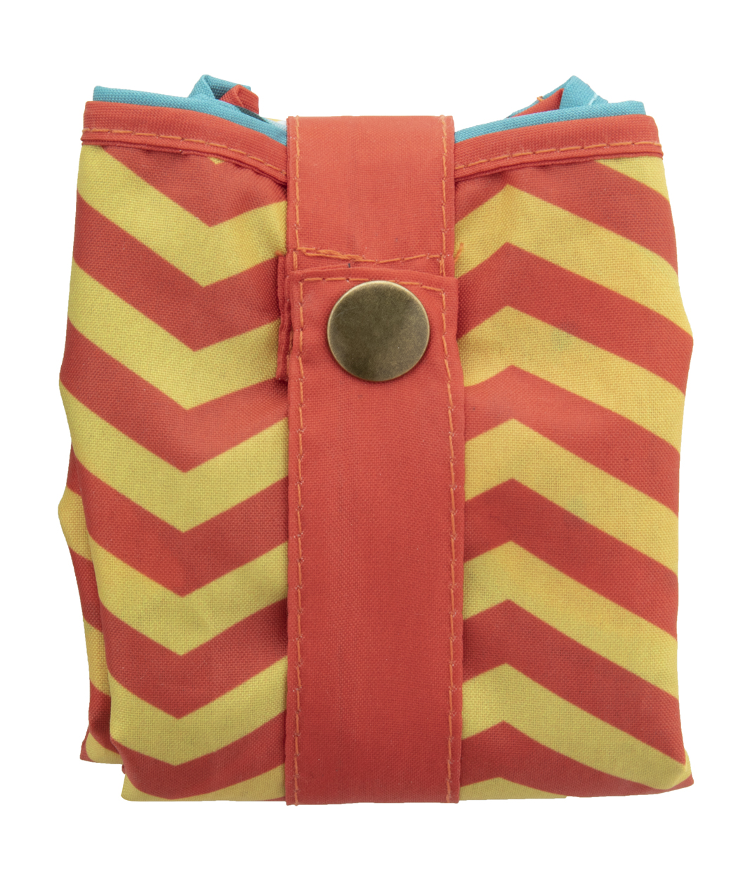 personalizowana torba na zakupy SuboShop Fold RPET