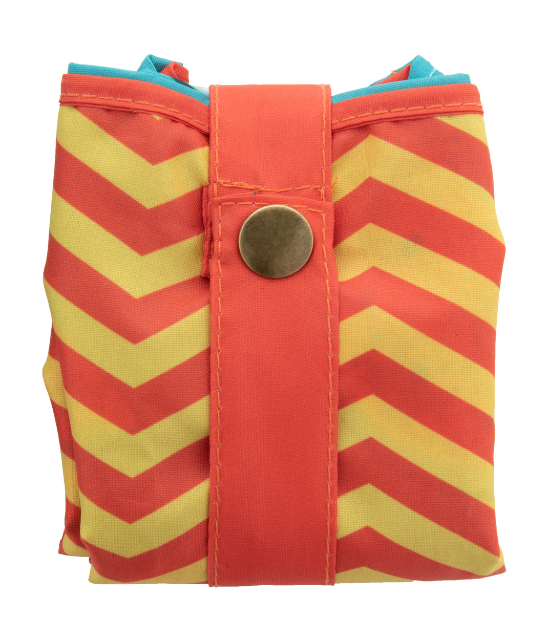 personalizowana torba na zakupy SuboShop Fold RPET