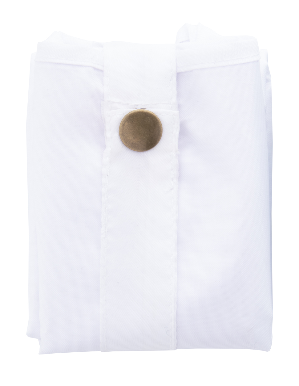 personalizowana torba na zakupy SuboShop Fold RPET