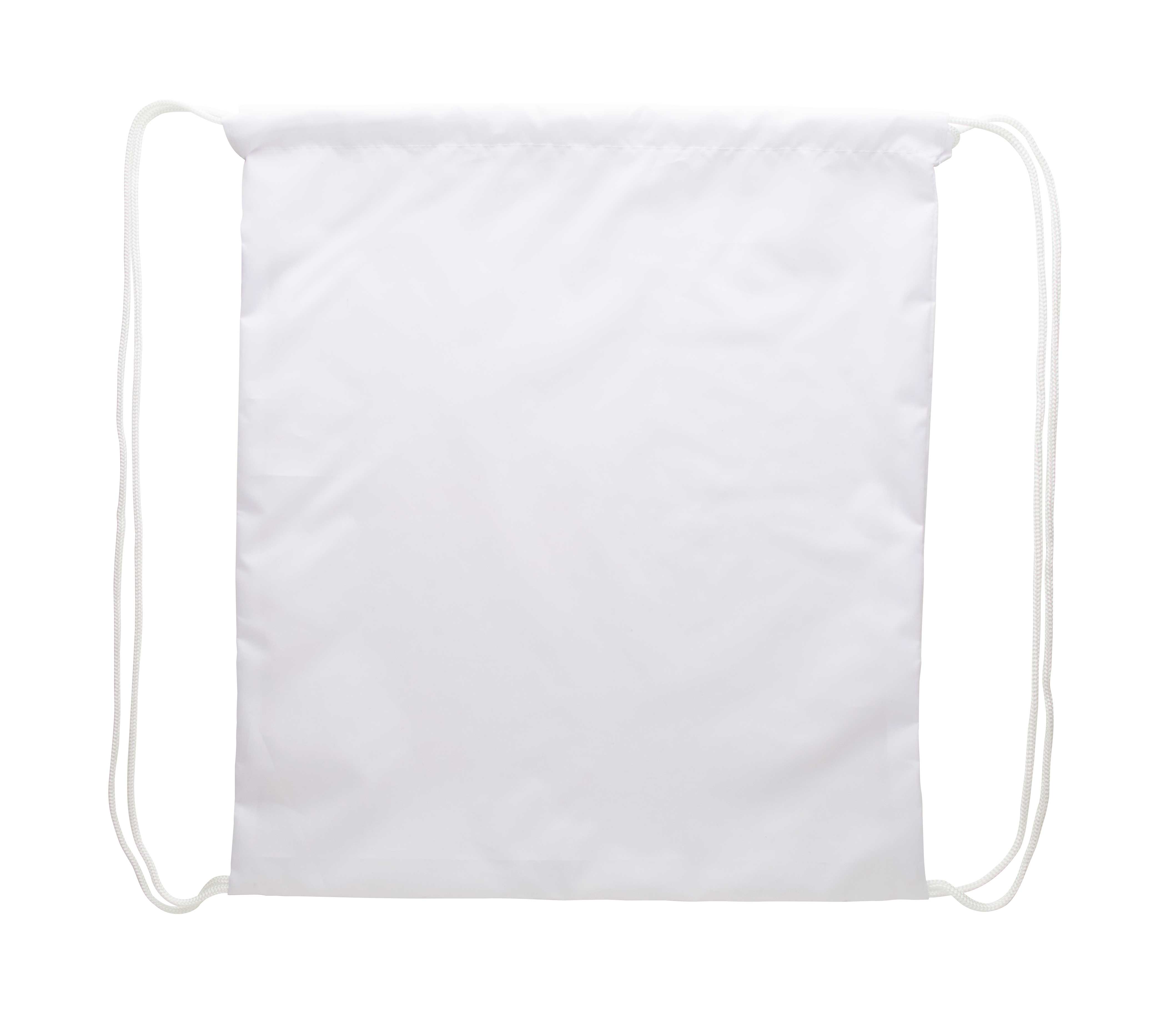 worek ze sznurkami CreaDraw