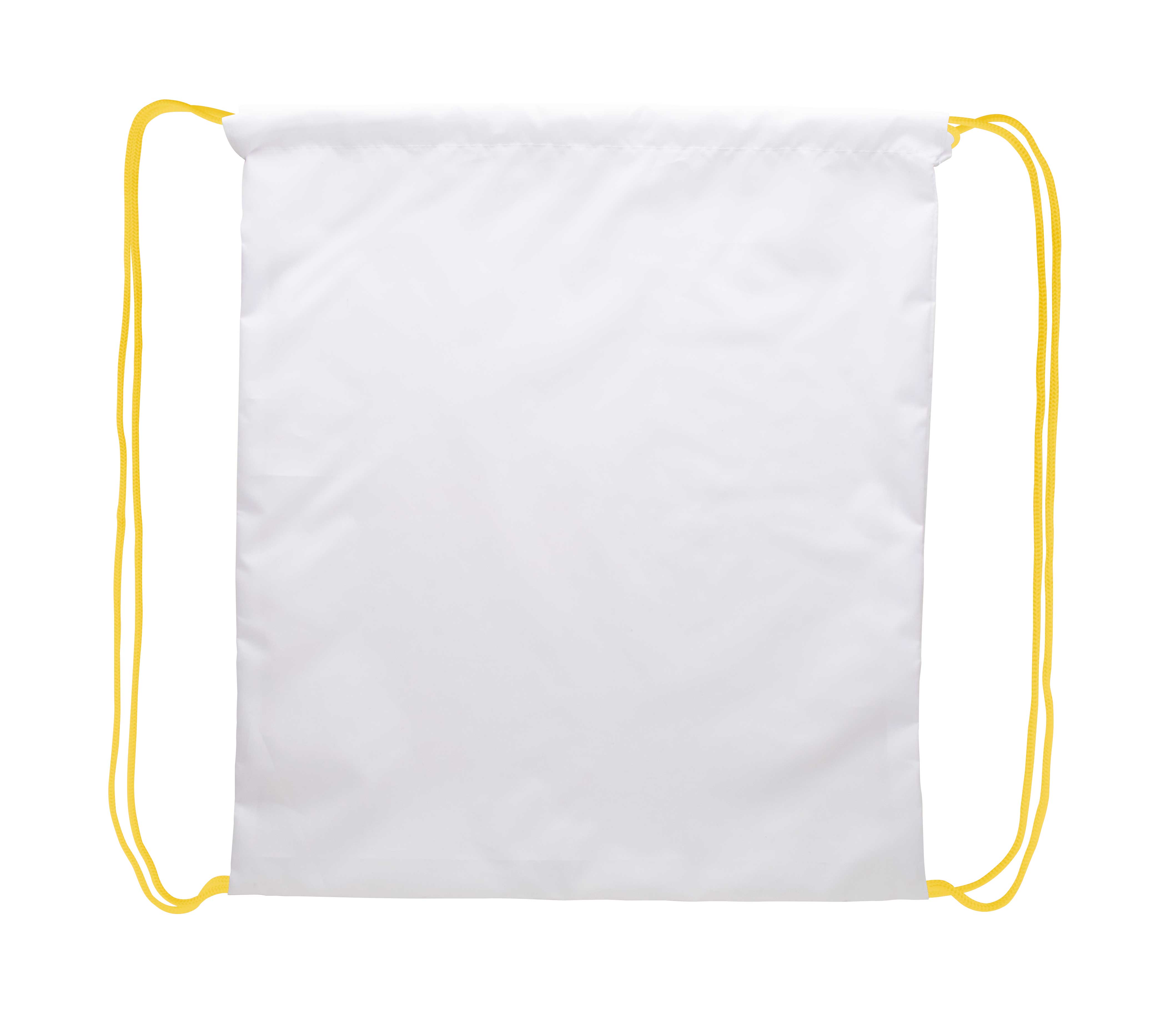 worek ze sznurkami CreaDraw