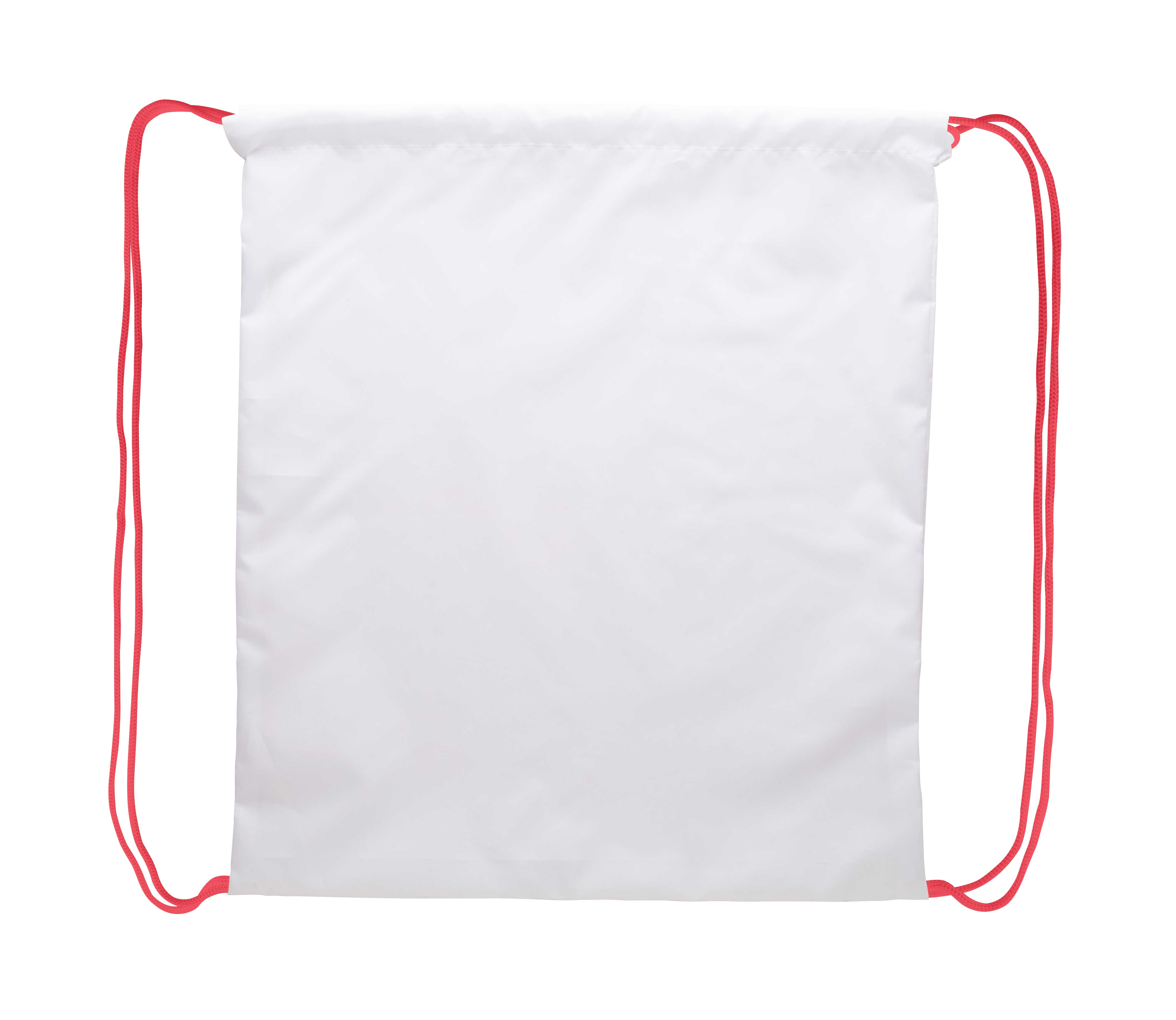 worek ze sznurkami CreaDraw