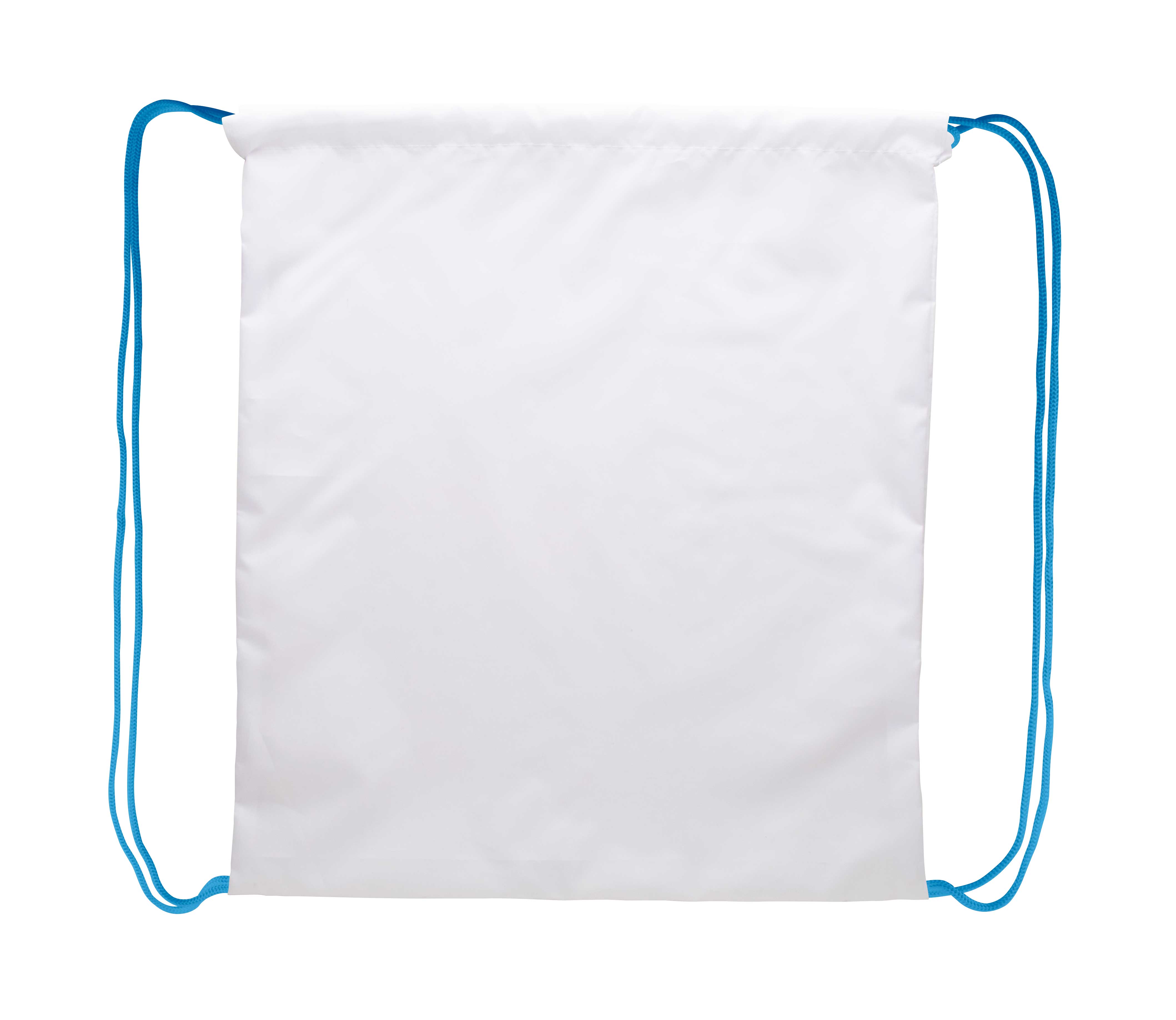 worek ze sznurkami CreaDraw