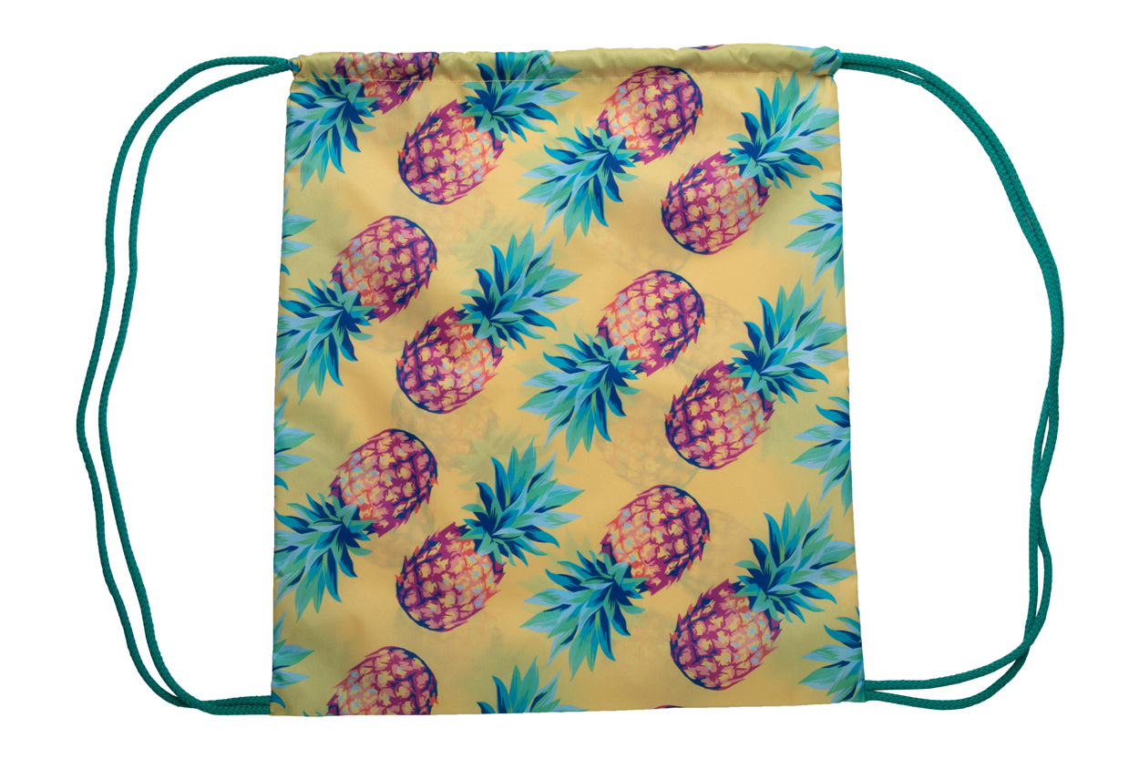 worek ze sznurkami CreaDraw