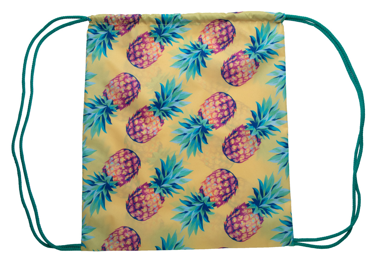 worek ze sznurkami CreaDraw