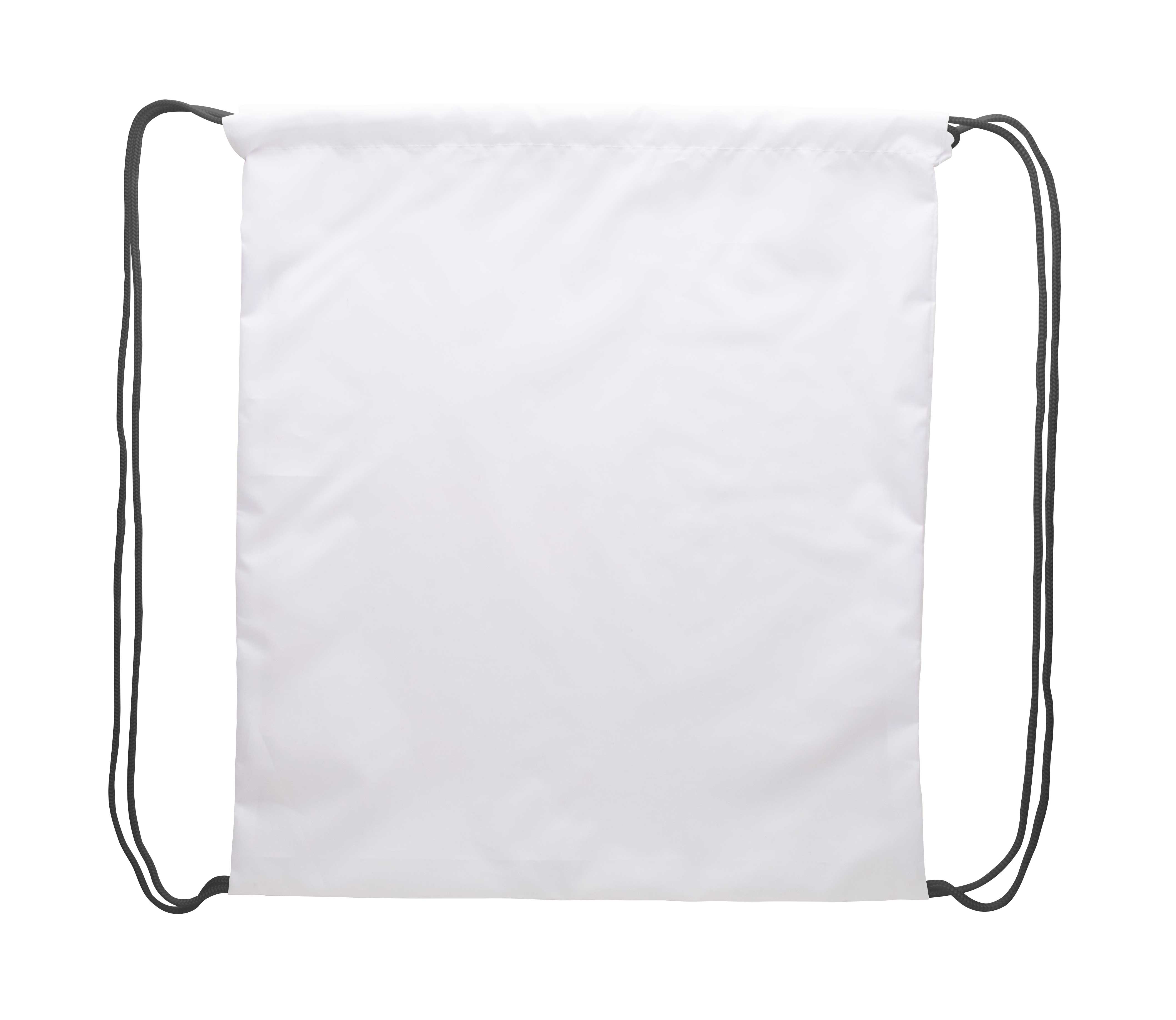 worek ze sznurkami CreaDraw