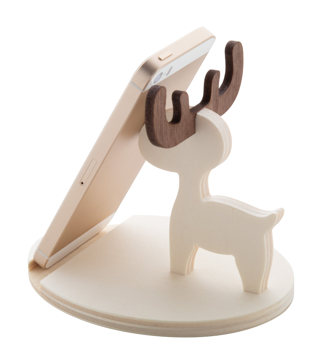 uchwyt na telefon Nosy