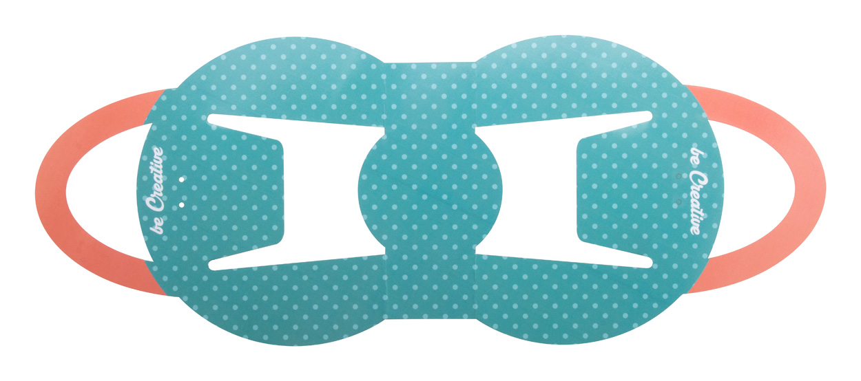 uchwyt na kubek CarryMug