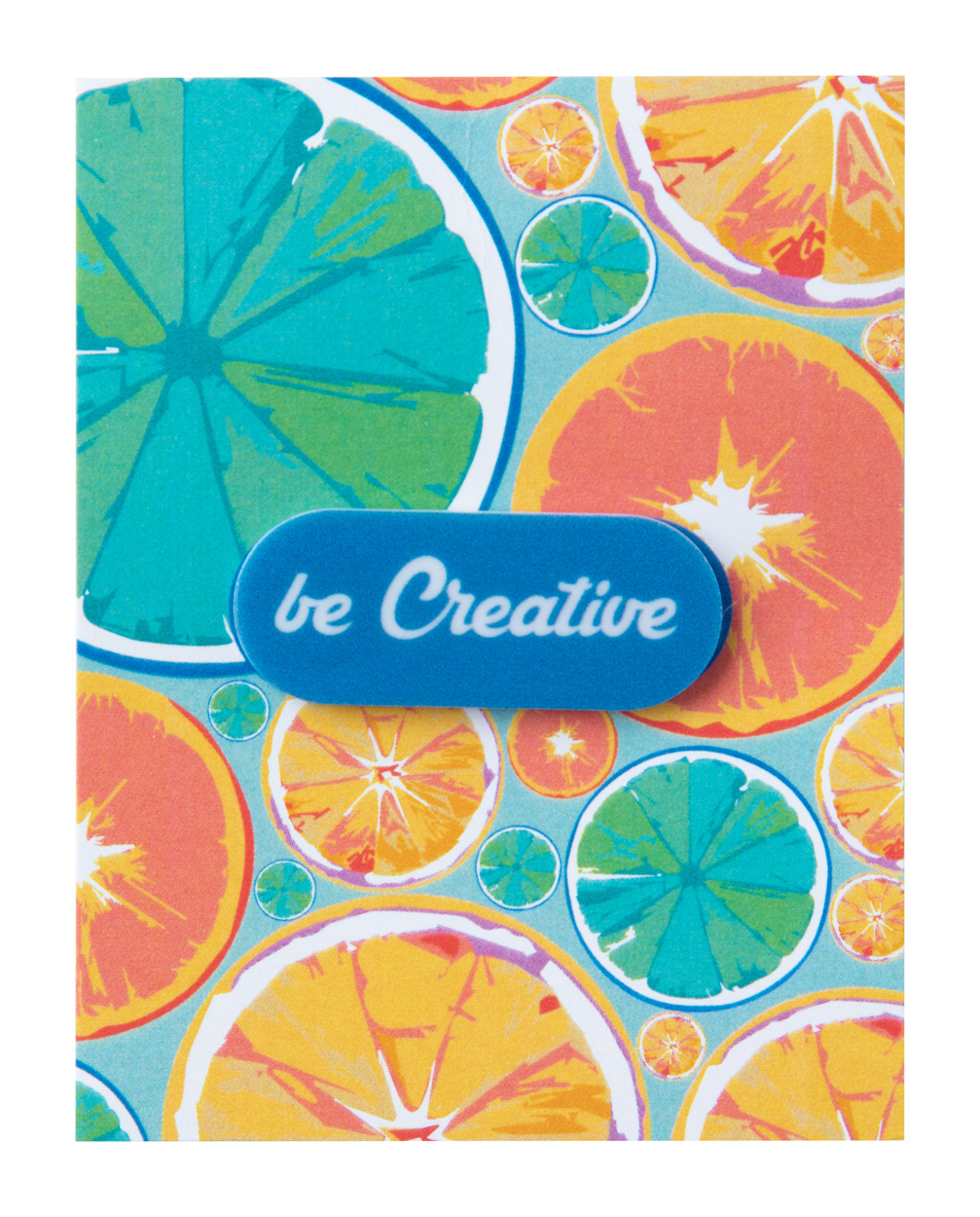 osłona / zakrywka kamery CreaCam