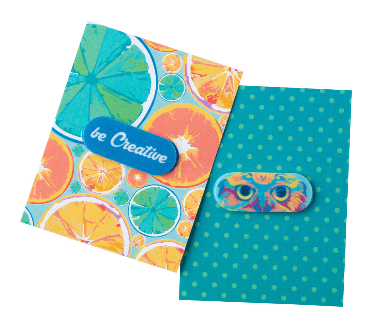 osłona / zakrywka kamery CreaCam