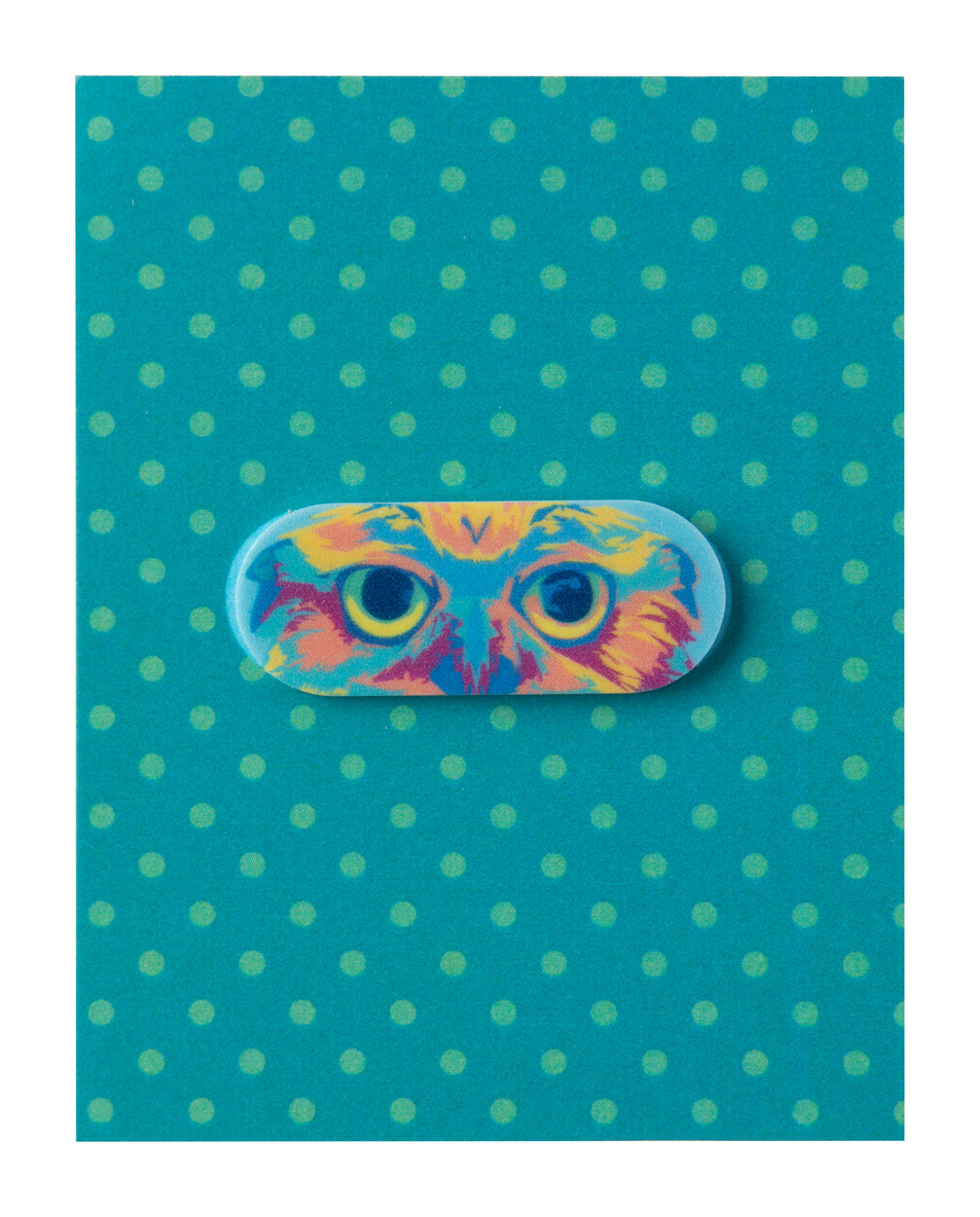 osłona / zakrywka kamery CreaCam