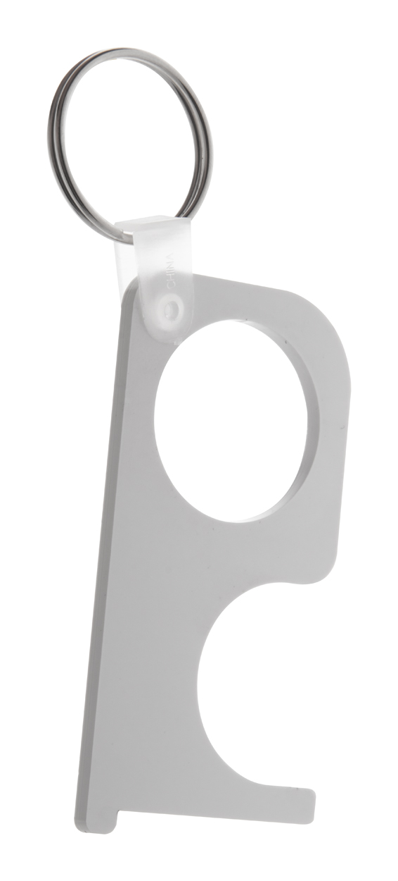 klucz higieniczny NoTouch Creative