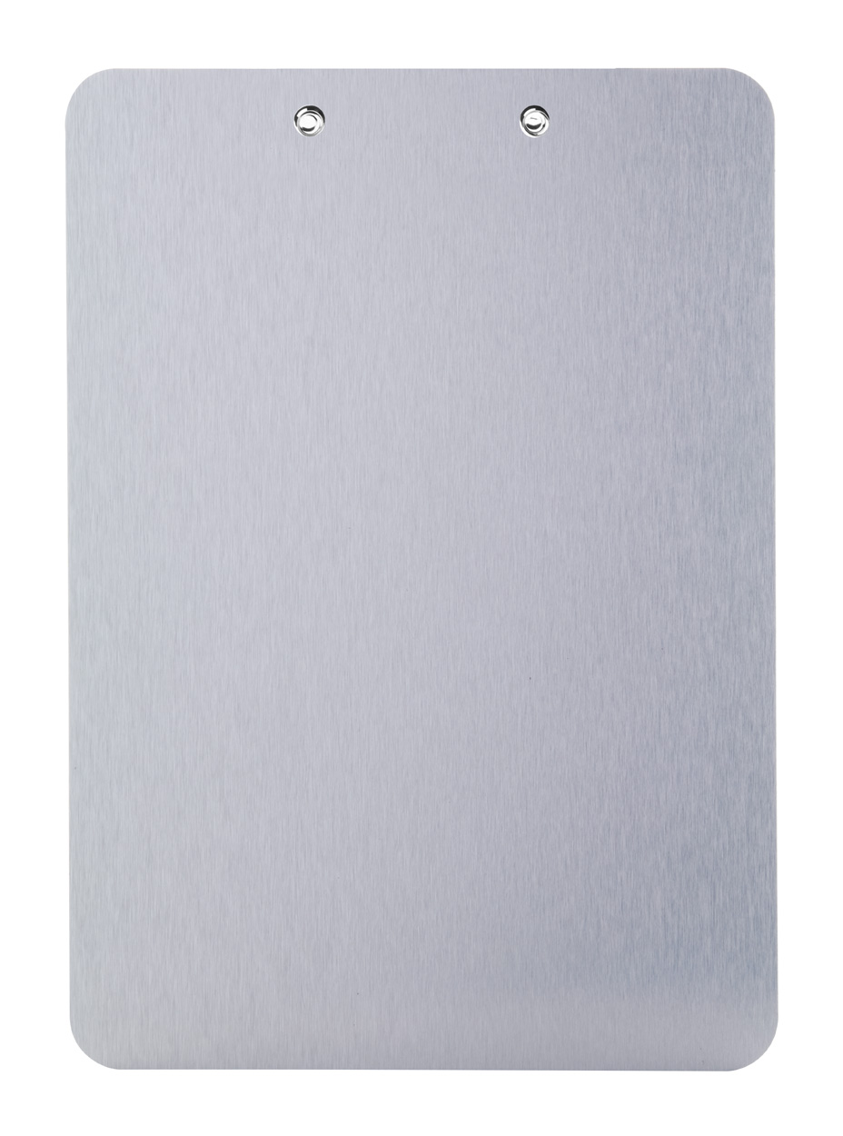 personalizowana podkładka na dokumenty A4 Aloopy