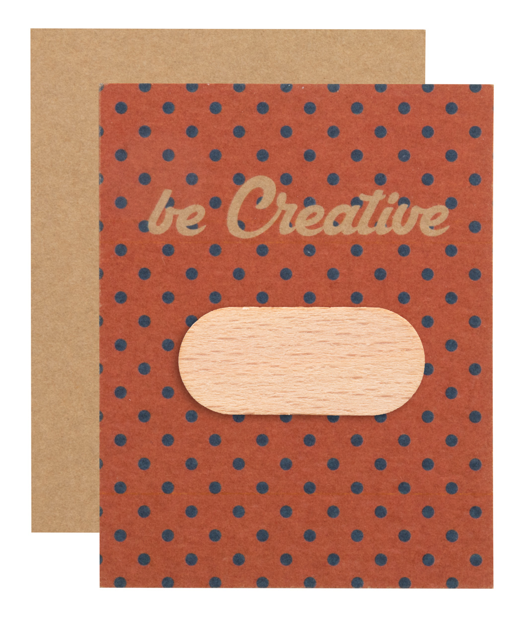 zaślepka na kamerę WooCam Creative