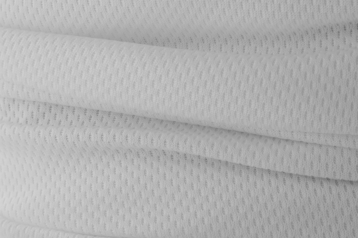 personalizowany komin/szal wielofunkcyjny CreaScarf