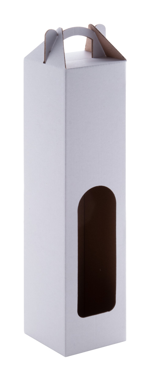 karton na wino CreaBox Wine C