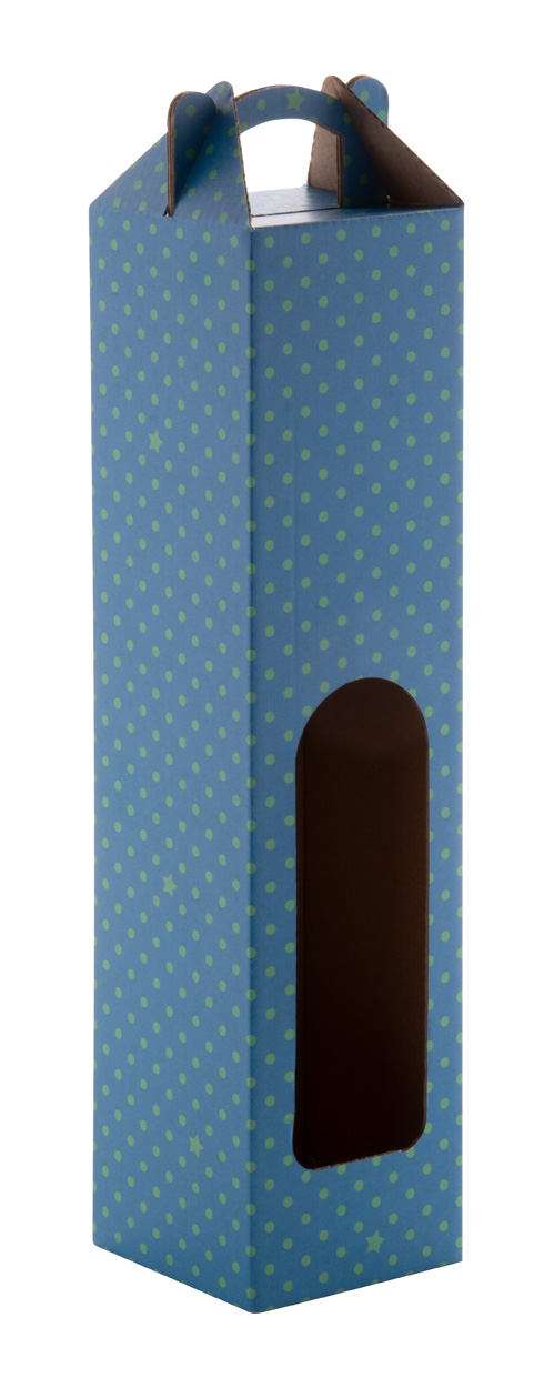 karton na wino CreaBox Wine C