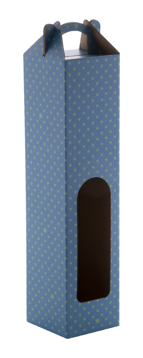karton na wino CreaBox Wine C