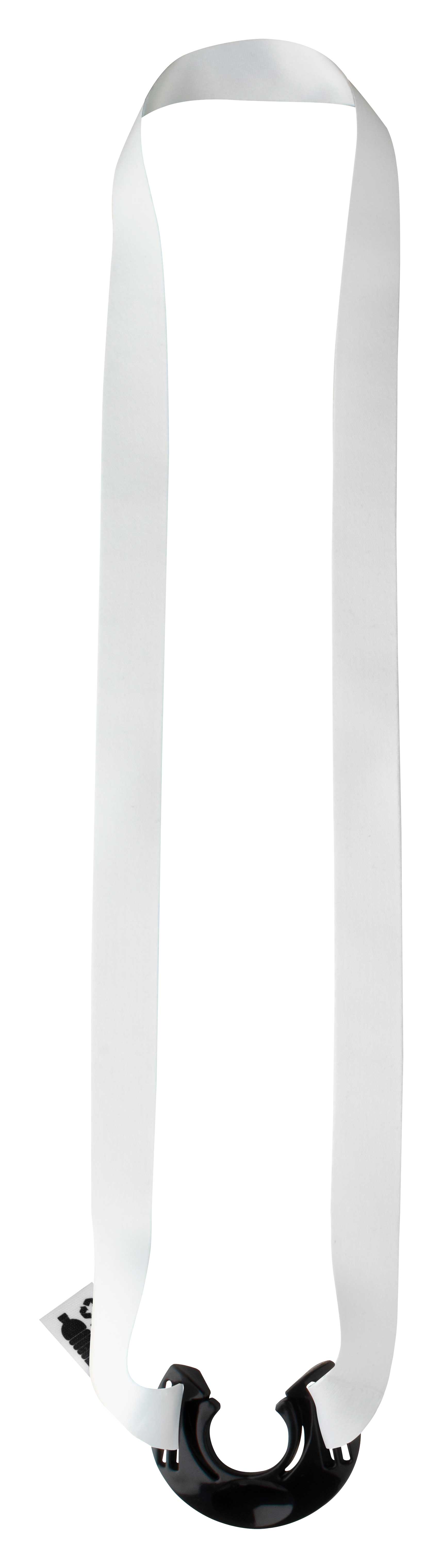 personalizowana smycz sublimacyjna Subyard Fresh RPET