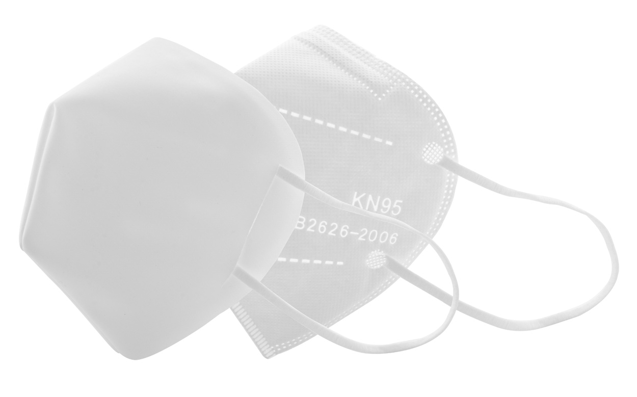 nakładka na maseczkę CreaMask Sleeve