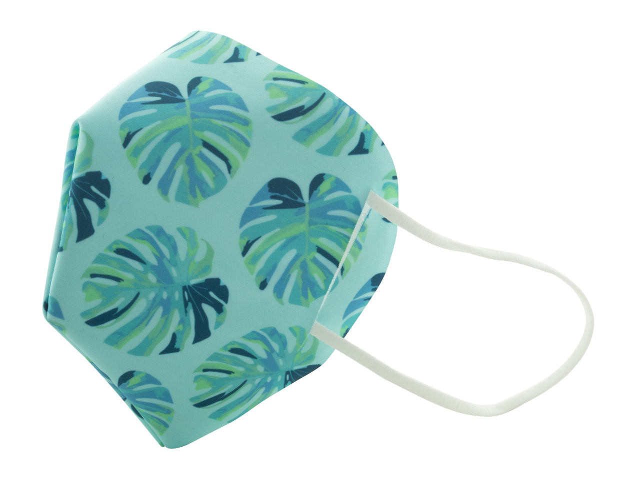 nakładka na maseczkę CreaMask Sleeve