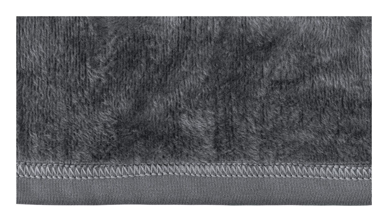 czapka zimowa Folten