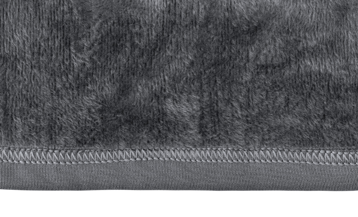 czapka zimowa Folten