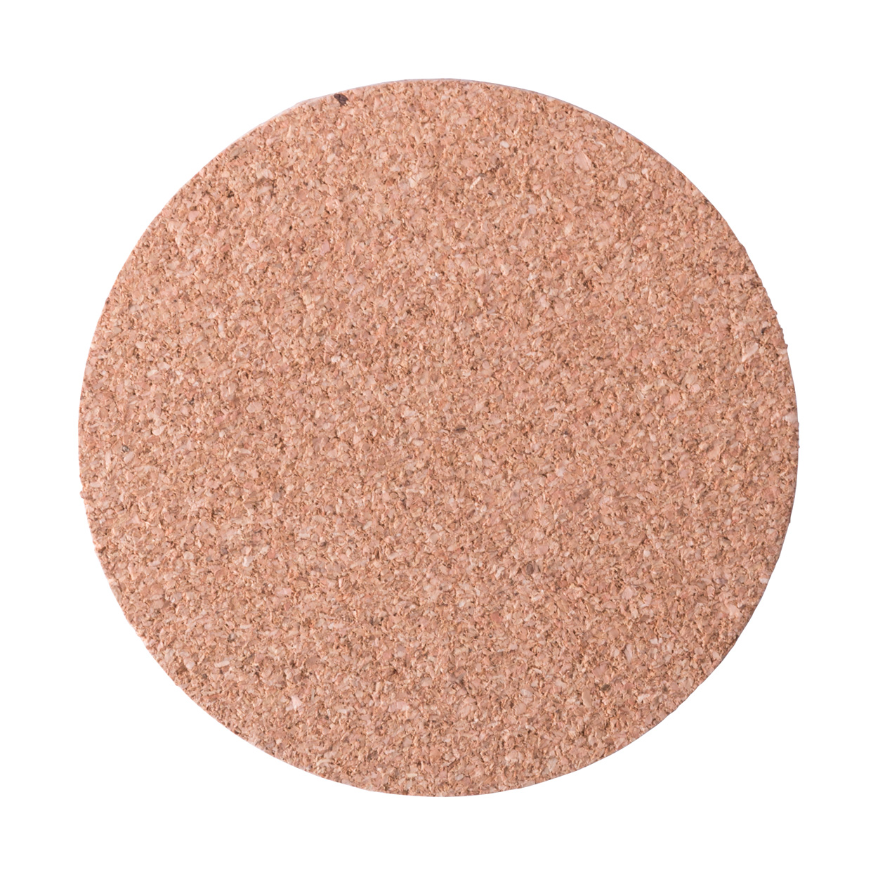 podkładka/podtsawka Brunex