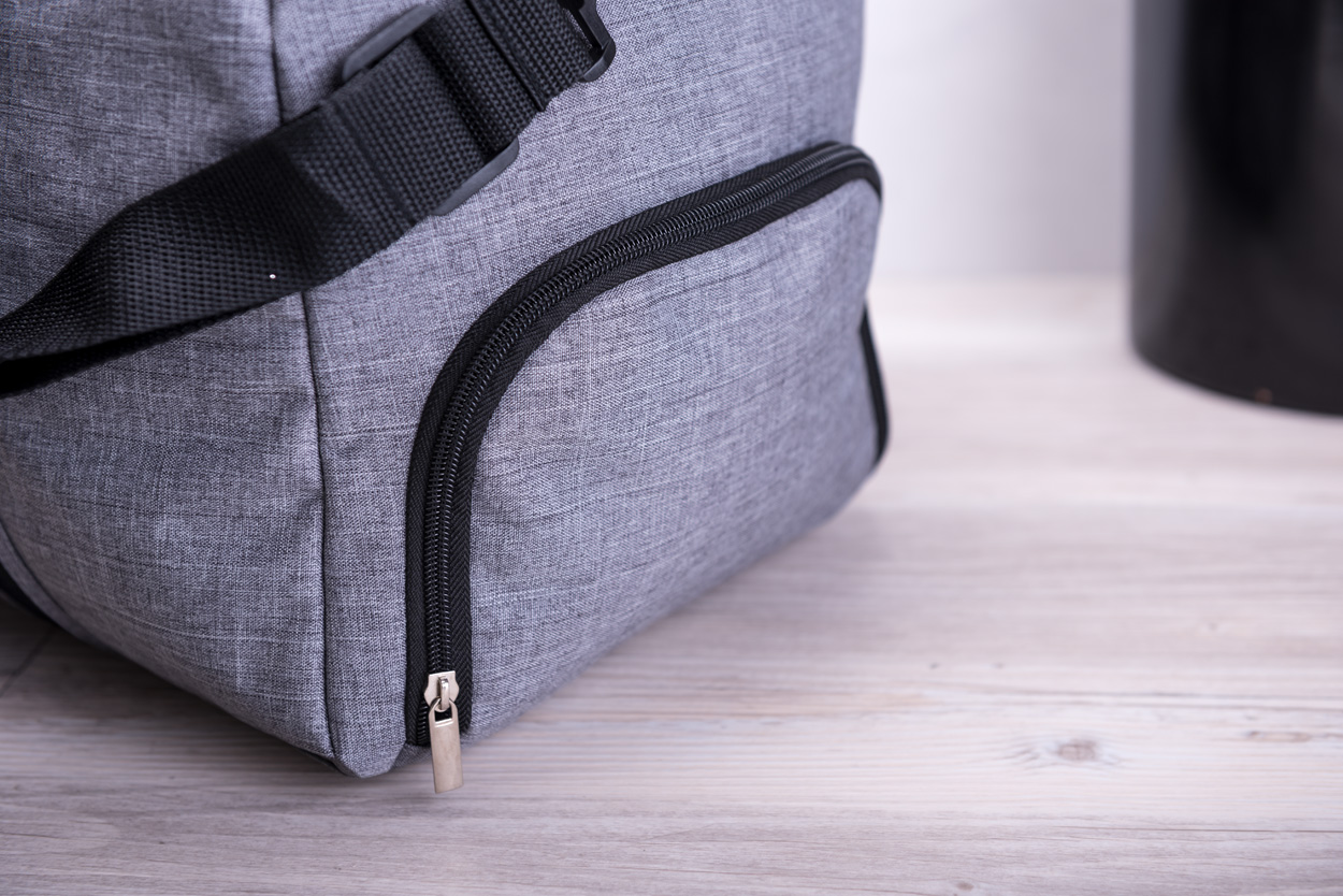 torba sportowa Donatox