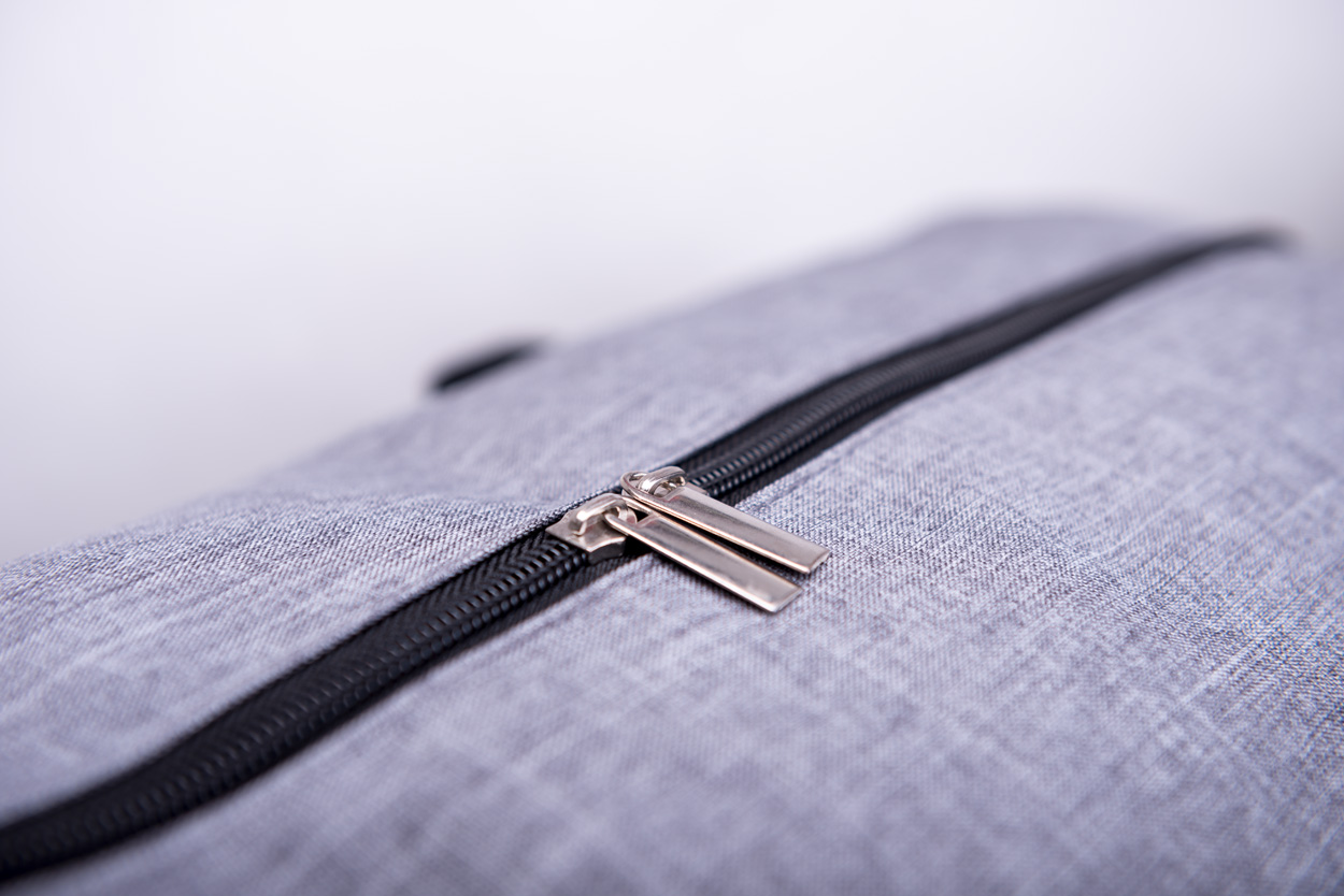 torba sportowa Donatox