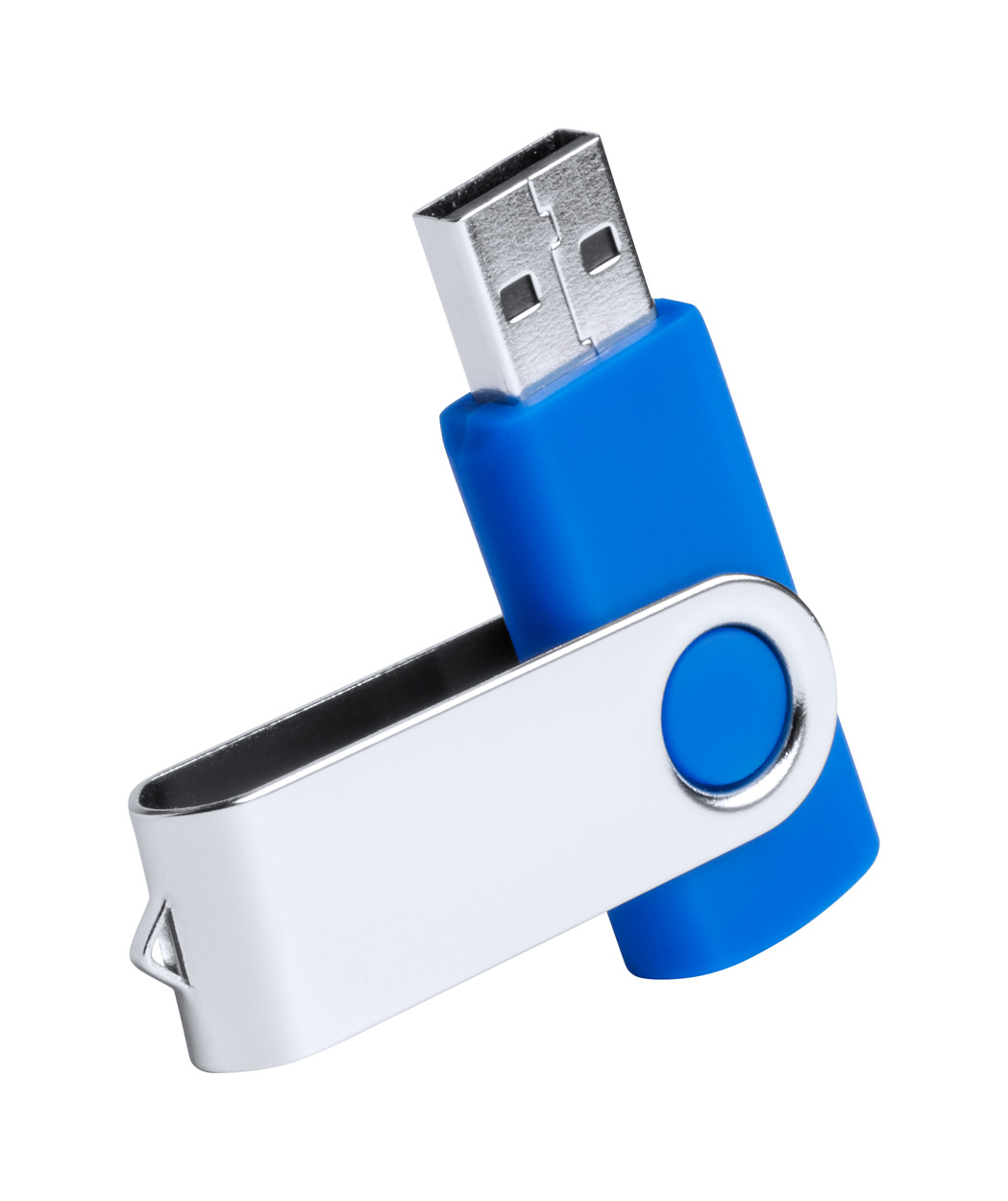 pendrive Yemil 32GB