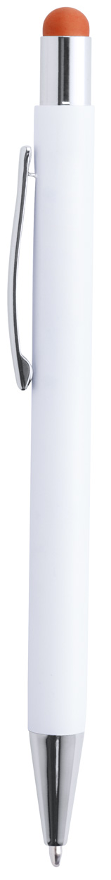 długopis Woner
