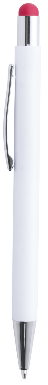 długopis Woner