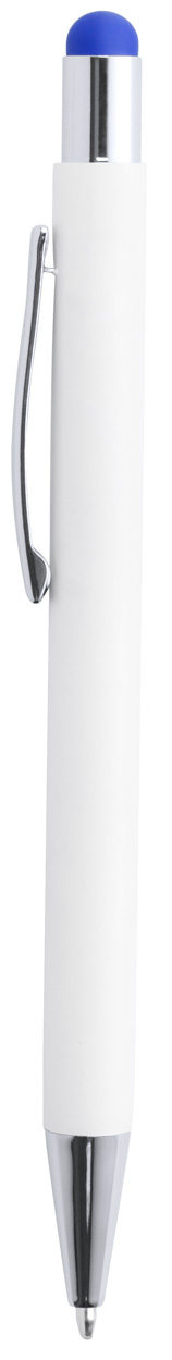 długopis Woner
