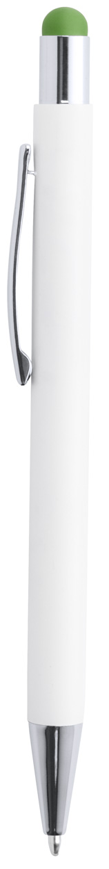 długopis Woner