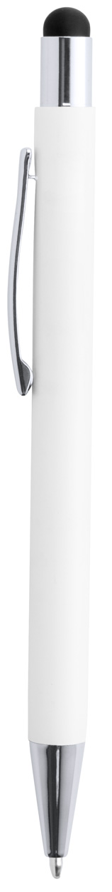 długopis Woner