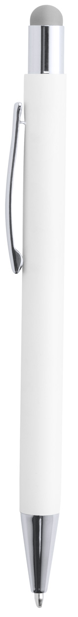 długopis Woner