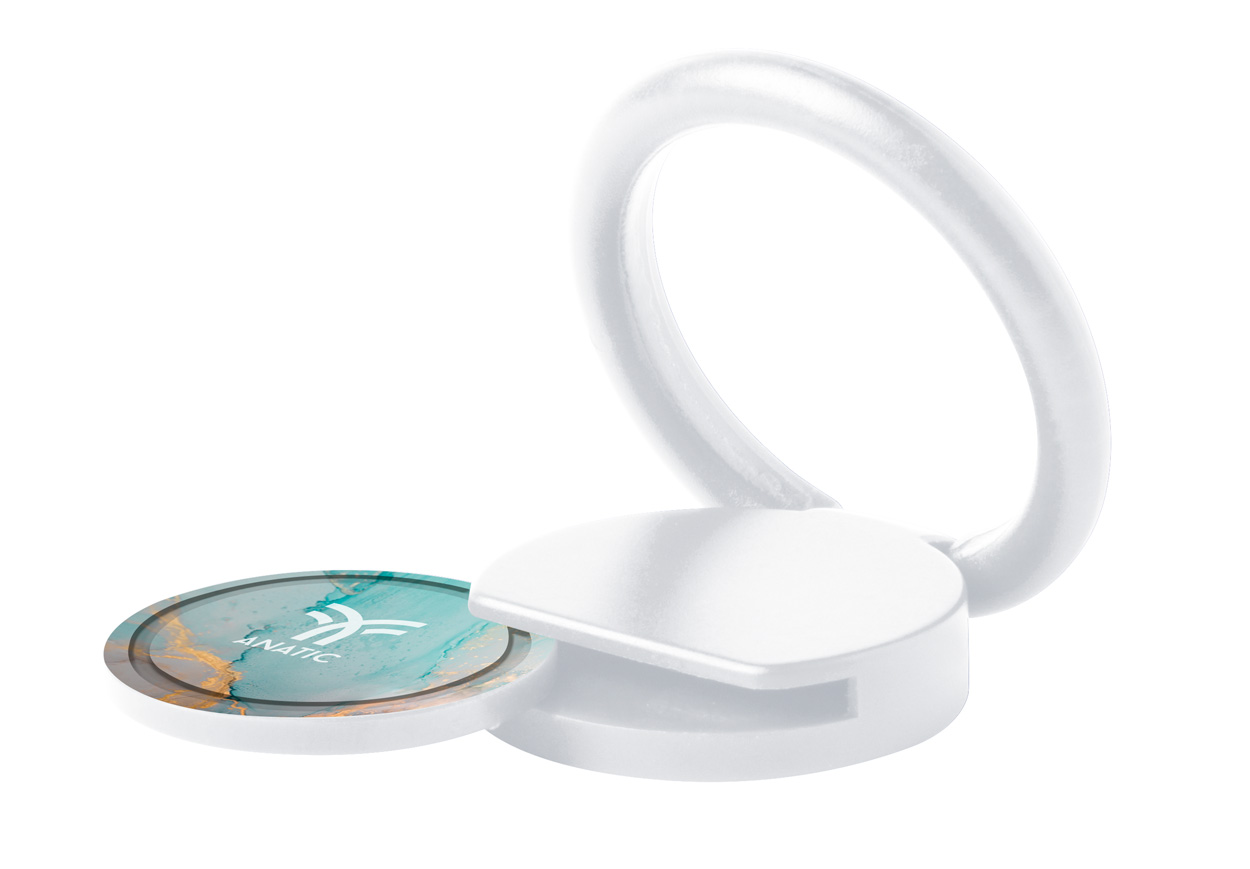 uchwyt na telefon Quiton